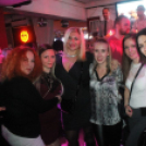 2018.11.03.Mamma Mia Pumpkin Party Dj:Antonyo Fotók:árpika