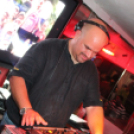 2014.10.10.Mamma Mia R'N'B All Stars Dj:Ice Fotók:árpika