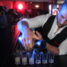 2019.01.12.Mamma Mia Video Disco Dj:Hubik