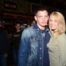 2013.05.31.Péntek Lapos Fotók.adrián