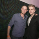 Mundo - All 4 Ladies 2014.05.10. (szombat)