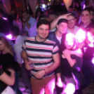 2017.04.07.Mamma Mia Pénteki Házibuli Dj:Ice Fotók:árpika