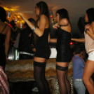 Mamma Mia - RnB All Stars 2011.12.30. (péntek) (1) (Fotók: Josy)