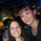 2017.12.31.Mamma Mia Szilveszteri Házibuli Dj:Balage Fotók:árpika