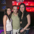 Club Vertigo - Bricklake 2014.04.19. (szombat)