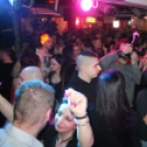 2016.03.12. Mamma Mia Nőnapi Party II.Felvonás Dj:Balage&Solymi Conga Fotók:árpika