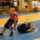 2013.10.13. Vasárnap Összefogás Gála Fotók:árpika