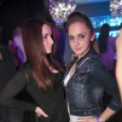 Club Vertigo -  All 4 Ladies 2014.02.08. (szombat)