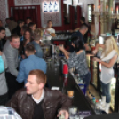 2013.10.04.Péntek Mamma Mia 5.Konga Night DJ:ICE Fotók:árpika