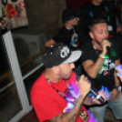 2013.06.26 Szerda Lapos Nyárnyitó Fesztivál Fotók:árpika