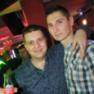 2019.01.12.Mamma Mia Video Disco Dj:Hubik