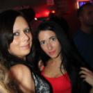 2015.09.12 Mamma Mia Szombati Házibuli DJ:Balage&Solymi Conga fotók:árpika