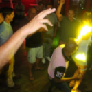 2017.07.28 Mamma Mia Pénteki Házibuli Dj:Ice Fotók:árpika