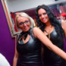 2015.02.20 Pénteki Házibuli Dj:Ice & Solymi Konga Fotók:Pászti