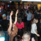 2018.02.23.Mamma Mia Hello Kids live & Dj:Hubik Fotók:árpika