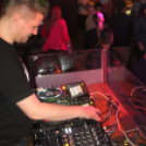 2019.10.04.Mamma Mia Pénteki Magyar Buli Dj:Hubik Fotók:árpika