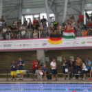 2017.07.27. EYOF 2017 Győr 4.nap Fotók:árpika 