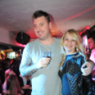 2015.01.17.Mamma Mia Éjjel-Nappal Budapest Gábor és Lali Dj:Balage