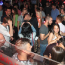 2016.06.04.Mamma Mia Bacardi Night Dj:Balage&Solymi Conga Fotók:árpika