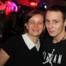 2020.01.25.Mamma Mia Szombati Házibuli Dj:Hubik Fotók:árpika