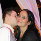 2014.02.14.Péntek Mamma Mia Valentin nap DJ:ICE Fotók:árpika