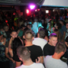 2018.09.15.Mamma Mia Szombati Házibuli Dj:Hubik  Fotók:árpika