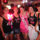 2017.08.05.Mamma Mia Szombati Házibuli Dj:Balage&Solymi Conga Fotók:árpika