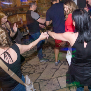 Lapos_Bulifotók_05.12