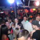 2015.06.06 Mamma Mia Nyárindító Szingli Party Dj:Balage & Solymi konga Fotók:árpika