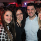 2020.02.08.Mamma Mia Szombati Házibuli Dj:Newik Fotók:árpika