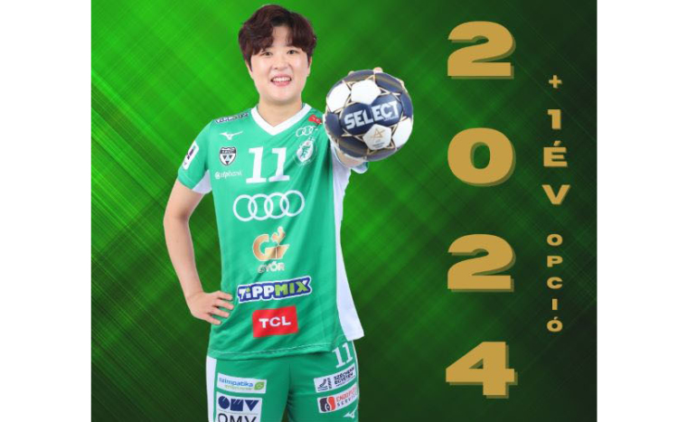 Folytatódik a jövő évi keret véglegesítése