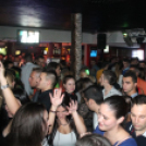 2015.11.07.Mamma Mia Szombati Házibuli Dj:Balage Fotók:árpika