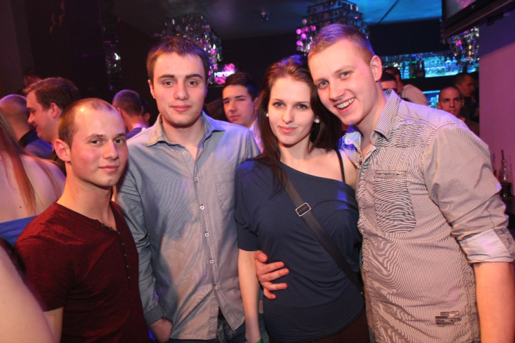 Club Vertigo - Andro 2013.04.06. (szombat) (1) (Fotók:Vertigo)