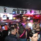 2018.06.30.Mamma Mia Szombati Házibuli Dj:Balage Fotók:árpika