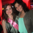 2015.05.22 Mamma Mia Pénteki Házibuli Dj:Ice & Solymi Konga Fotók:árpika