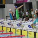 2017.07.26. EYOF 2017 Győr 3.nap Fotók:árpika 