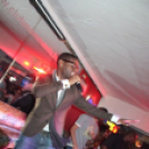 2013.02.08.Péntek Mamma mia R'N'B All STARS fotók:árpika