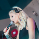 Playmate party - Club Neo