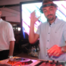 2018.0714.Mamma Mia Szombati Házibuli Dj:Balage Fotók:árpika