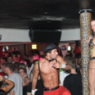 2013.0720 Szombat Mamma Mia Házibuli Dj:Balázska Fotók:árpika