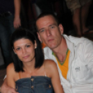 2013.08.24 Szombat Mamma Mia Video Disco Dj:Hubik fotók:árpika