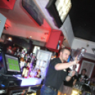 2015.05.09.Mamma Mia Dj:Balage Birstday Night & Solymi Konga Fotók:árpika