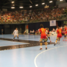 2017.07.29. EYOF 2017 Győr 6.nap Fotók:árpika