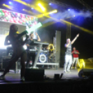 2019.08.20. Augusztus 20.-ai Fesztivál 3.nap