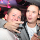 2013,11,08.Péntek Mamma Mia Gringo Sztár élő koncert DJ:Ice Fotók.árpika