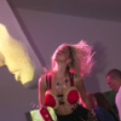 Mundo - The Opening 2015.05.09. (szombat)