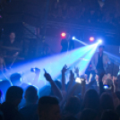 Club Vertigo - Wellhello 2015.10.10. (szombat) (Fotók: MikeD.)