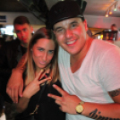 2015.04.24.Mamma Mia  Ballantin'es Night Dj:Hubik & Solymi Konga fotók:árpi