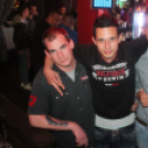 2017.05.20. Mamma Mia Szombati Házibuli Dj:Balage Fotók:árpika