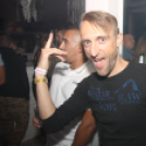 Club Mundo - Julia Carpenter 2013.08.10. (szombat) (1) (Fotók: Mundo)